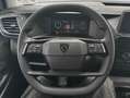 Peugeot Expert 1.5 BlueHDI 120CV Furgon Standar Blanco - thumbnail 7