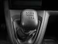 Peugeot Expert 1.5 BlueHDI 120CV Furgon Standar Blanco - thumbnail 14