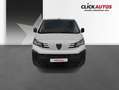 Peugeot Expert 1.5 BlueHDI 120CV Furgon Standar Blanco - thumbnail 2