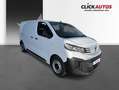 Peugeot Expert 1.5 BlueHDI 120CV Furgon Standar Blanco - thumbnail 3