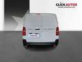 Peugeot Expert 1.5 BlueHDI 120CV Furgon Standar Blanco - thumbnail 6
