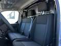Peugeot Expert 1.5 BlueHDI 120CV Furgon Standar Blanco - thumbnail 16
