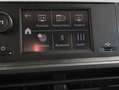 Peugeot Expert 1.5 BlueHDI 120CV Furgon Standar Blanco - thumbnail 10