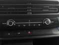 Peugeot Expert 1.5 BlueHDI 120CV Furgon Standar Blanco - thumbnail 13
