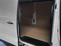 Peugeot Expert 1.5 BlueHDI 120CV Furgon Standar Blanco - thumbnail 17