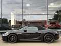 Porsche 718 Boxster 2.0 Turbo PDK PDLS+ CHRONO EXHAUST JA20 Чёрный - thumbnail 5