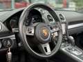 Porsche 718 Boxster 2.0 Turbo PDK PDLS+ CHRONO EXHAUST JA20 Schwarz - thumbnail 18