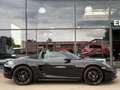 Porsche 718 Boxster 2.0 Turbo PDK PDLS+ CHRONO EXHAUST JA20 Чёрный - thumbnail 4