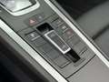 Porsche 718 Boxster 2.0 Turbo PDK PDLS+ CHRONO EXHAUST JA20 Schwarz - thumbnail 20