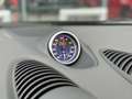 Porsche 718 Boxster 2.0 Turbo PDK PDLS+ CHRONO EXHAUST JA20 Schwarz - thumbnail 22
