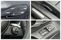 Porsche 718 Boxster 2.0 Turbo PDK PDLS+ CHRONO EXHAUST JA20 Schwarz - thumbnail 23