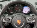 Porsche 718 Boxster 2.0 Turbo PDK PDLS+ CHRONO EXHAUST JA20 Чёрный - thumbnail 15