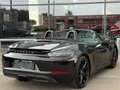 Porsche 718 Boxster 2.0 Turbo PDK PDLS+ CHRONO EXHAUST JA20 Чёрный - thumbnail 6