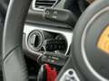 Porsche 718 Boxster 2.0 Turbo PDK PDLS+ CHRONO EXHAUST JA20 Schwarz - thumbnail 17