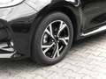 Toyota Yaris 1.5 Hybrid Team D Comfort-P. SHZ KLIMA Noir - thumbnail 9