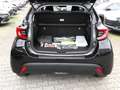 Toyota Yaris 1.5 Hybrid Team D Comfort-P. SHZ KLIMA Noir - thumbnail 11