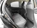 Toyota Yaris 1.5 Hybrid Team D Comfort-P. SHZ KLIMA Noir - thumbnail 6