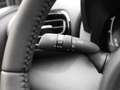 Toyota Yaris 1.5 Hybrid Team D Comfort-P. SHZ KLIMA Noir - thumbnail 14