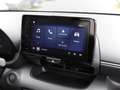 Toyota Yaris 1.5 Hybrid Team D Comfort-P. SHZ KLIMA Noir - thumbnail 10