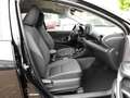 Toyota Yaris 1.5 Hybrid Team D Comfort-P. SHZ KLIMA Noir - thumbnail 5