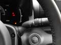 Toyota Yaris 1.5 Hybrid Team D Comfort-P. SHZ KLIMA Noir - thumbnail 15