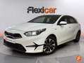 Kia Ceed / cee'd 1.0 T-GDI Concept 100 Blanco - thumbnail 3