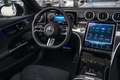 Mercedes-Benz C 180 AMG Line | Panorama-schuifdak | Achteruitrijcamera Grau - thumbnail 6