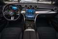 Mercedes-Benz C 180 AMG Line | Panorama-schuifdak | Achteruitrijcamera Grigio - thumbnail 5