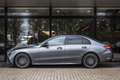 Mercedes-Benz C 180 AMG Line | Panorama-schuifdak | Achteruitrijcamera Grigio - thumbnail 13