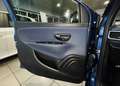 Lancia Ypsilon 1.0 FireFly 5 porte S&S Hybrid Platino Blu/Azzurro - thumbnail 9