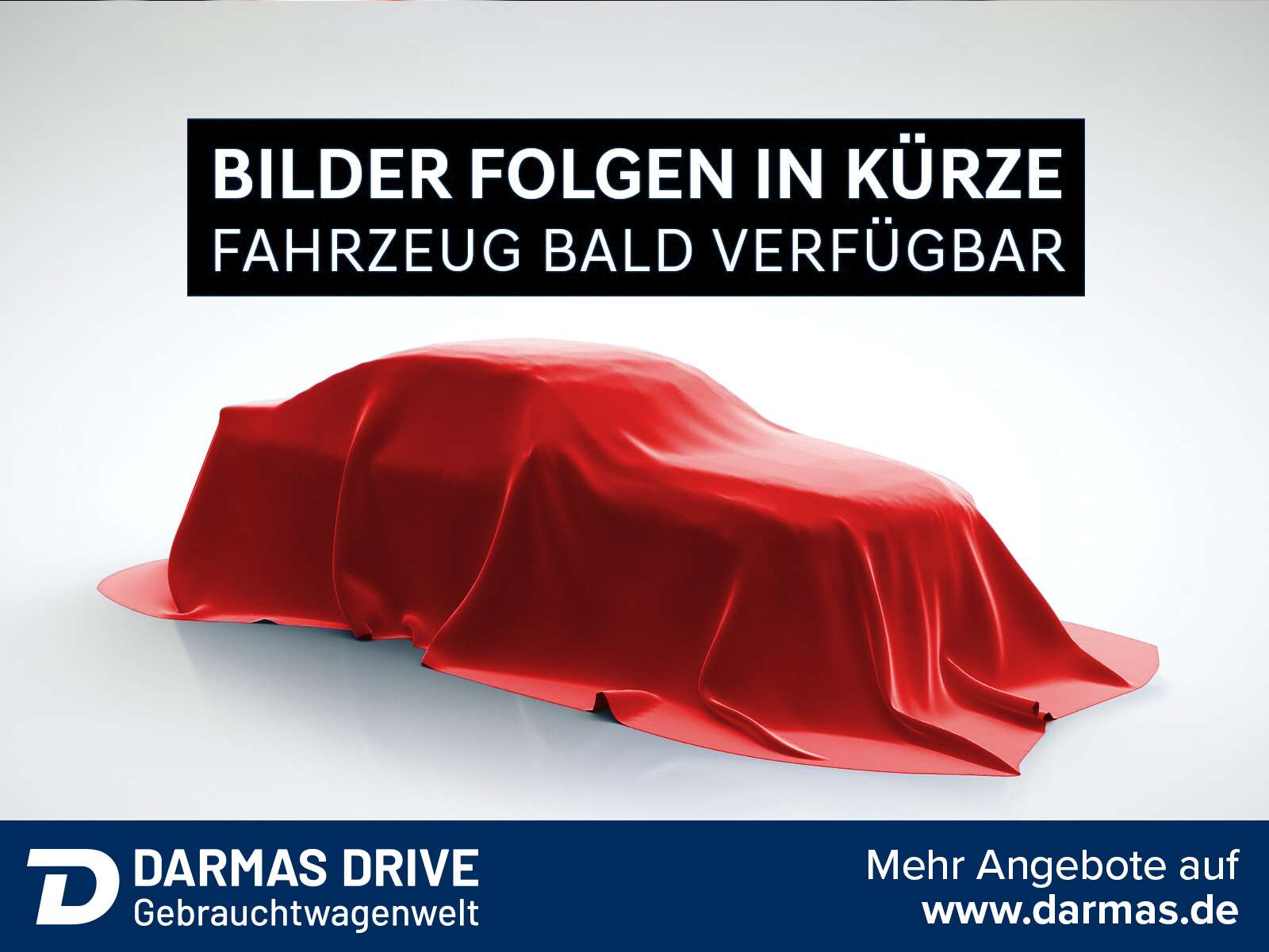 Second hand Opel Mokka 