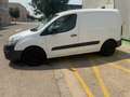 Peugeot Partner Furgón 1.6BlueHDI Confort L1 75 Blanc - thumbnail 5
