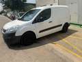 Peugeot Partner Furgón 1.6BlueHDI Confort L1 75 Blanc - thumbnail 2