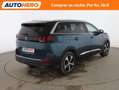Peugeot 5008 2.0 Blue-HDi GT Vert - thumbnail 6