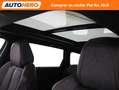 Peugeot 5008 2.0 Blue-HDi GT Vert - thumbnail 20