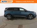 Peugeot 5008 2.0 Blue-HDi GT Vert - thumbnail 7