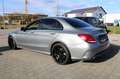 Mercedes-Benz C 300 AMG Line/ Head-Up/Luft Fahrwerk/Burmester Silver - thumbnail 4