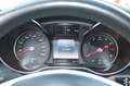 Mercedes-Benz C 300 AMG Line/ Head-Up/Luft Fahrwerk/Burmester Silber - thumbnail 10