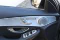 Mercedes-Benz C 300 AMG Line/ Head-Up/Luft Fahrwerk/Burmester Silber - thumbnail 11