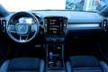 Volvo XC40 T4 AUT8 190PK R-Design | Volvo XC40 T4 AUT8 R-Desi Wit - thumbnail 4