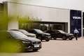 Volvo XC40 T4 AUT8 190PK R-Design | Volvo XC40 T4 AUT8 R-Desi Wit - thumbnail 40