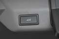 Volkswagen T7 Multivan VW T7 Multivan Style eHybrid 180 kW 4MOTION Schwarz - thumbnail 10