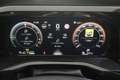 Volkswagen T7 Multivan VW T7 Multivan Style eHybrid 180 kW 4MOTION Schwarz - thumbnail 21