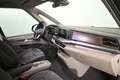 Volkswagen T7 Multivan VW T7 Multivan Style eHybrid 180 kW 4MOTION Schwarz - thumbnail 17
