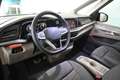 Volkswagen T7 Multivan VW T7 Multivan Style eHybrid 180 kW 4MOTION Schwarz - thumbnail 16