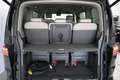 Volkswagen T7 Multivan VW T7 Multivan Style eHybrid 180 kW 4MOTION Schwarz - thumbnail 8