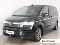Volkswagen T7 Multivan VW T7 Multivan Style eHybrid 180 kW 4MOTION Schwarz - thumbnail 1