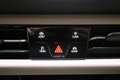 Volkswagen T7 Multivan VW T7 Multivan Style eHybrid 180 kW 4MOTION Schwarz - thumbnail 35