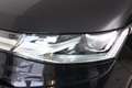 Volkswagen T7 Multivan VW T7 Multivan Style eHybrid 180 kW 4MOTION Schwarz - thumbnail 6