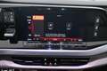 Volkswagen T7 Multivan VW T7 Multivan Style eHybrid 180 kW 4MOTION Schwarz - thumbnail 32